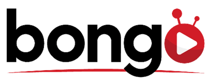 BongoBD_logo